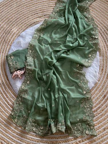 Vastrangan keri how to buy sarees from surat online